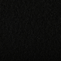 400*217*5mm filtr oczyszczania powietrza bawełna filtr z węglem aktywnym z części do oczyszczania powietrza dla JXH35C JDH35C VDG35C VXG35C PDF35C 4